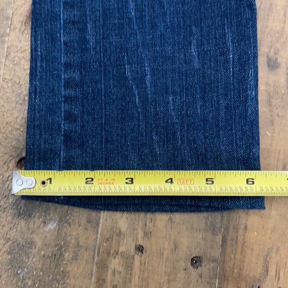 BOGO🥳Grane jeans - Picture 7 of 7